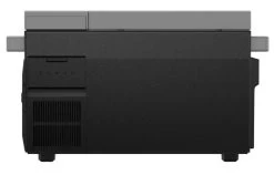 EcoFlow Glacier Portable Fridge Freezer Ice Maker + Battery Bundle -Hike & Outdoor Deals Store kff448b67ebf32549678a0abb347255b1