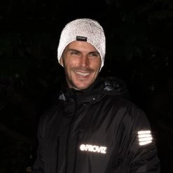 Proviz Classic Men's Waterproof Reflective Jacket 10 Proviz Classic Men's Waterproof Reflective Jacket -Hike & Outdoor Deals Store kff8d867bd1d1f251f4fc37d79ac5e1a0