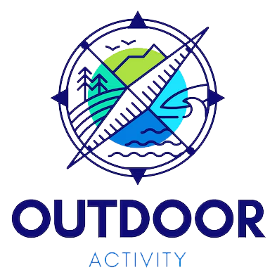 Hike & Outdoor Deals Store