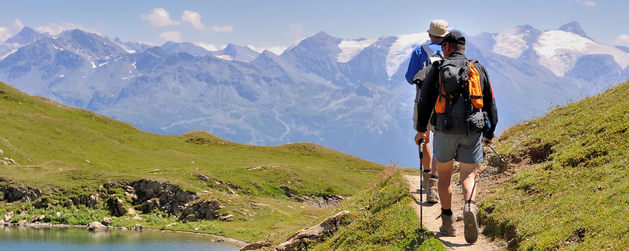 Hike & Outdoor Deals Store -Hike & Outdoor Deals Store activites