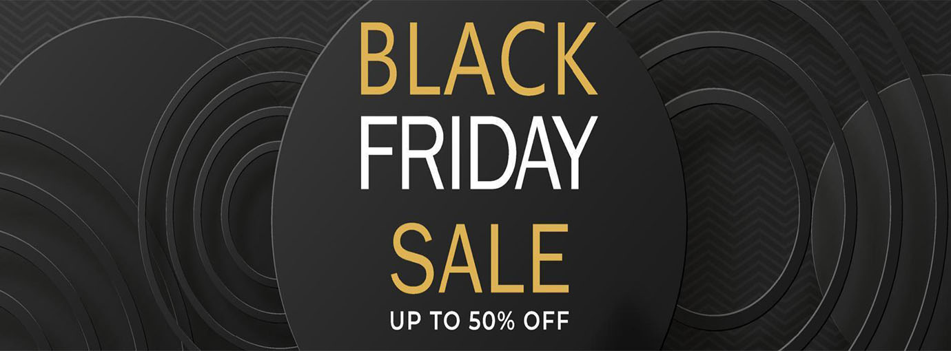 Hike & Outdoor Deals Store 1 Hike & Outdoor Deals Store -Hike & Outdoor Deals Store 120